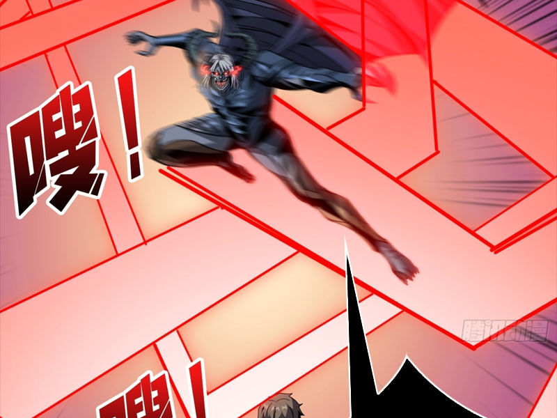 Vừa Chơi Đã Có Tài Khoản Vương Giả Chap 332 - Next Chap 333