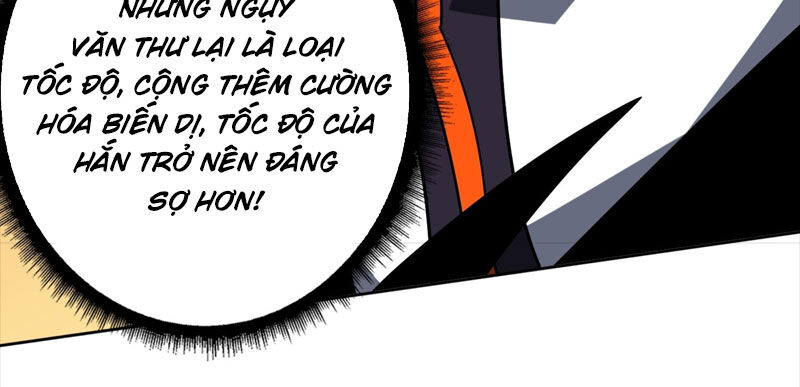 Vừa Chơi Đã Có Tài Khoản Vương Giả Chap 332 - Next Chap 333
