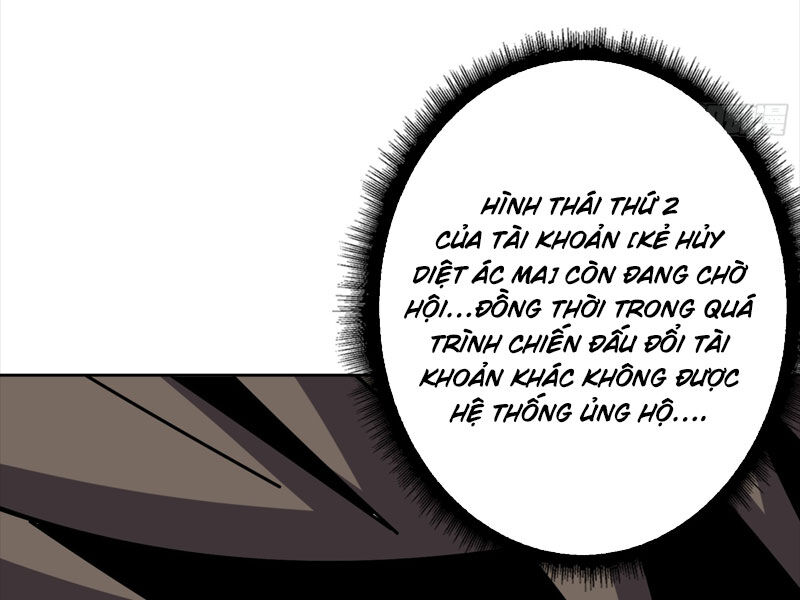Vừa Chơi Đã Có Tài Khoản Vương Giả Chap 332 - Next Chap 333