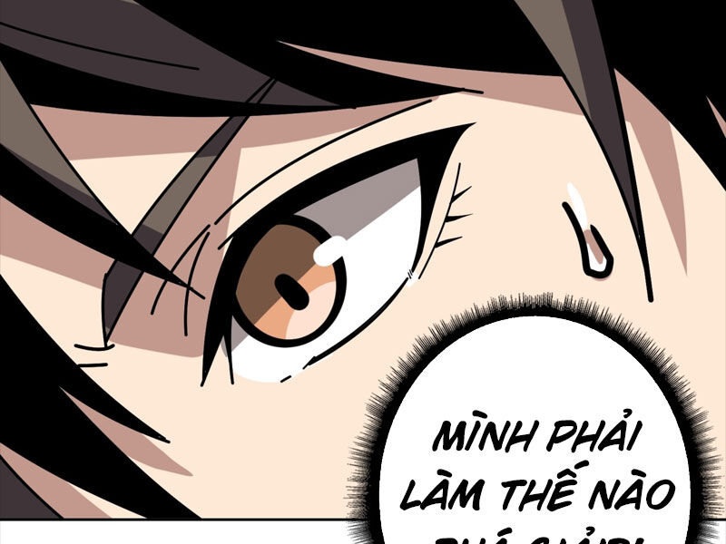 Vừa Chơi Đã Có Tài Khoản Vương Giả Chap 332 - Next Chap 333