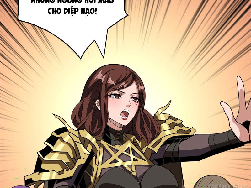 Vừa Chơi Đã Có Tài Khoản Vương Giả Chap 332 - Next Chap 333