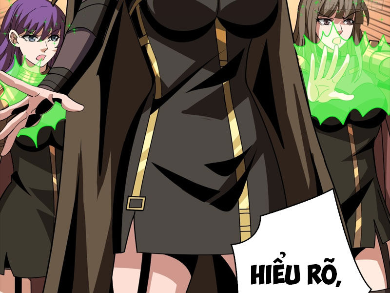 Vừa Chơi Đã Có Tài Khoản Vương Giả Chap 332 - Next Chap 333