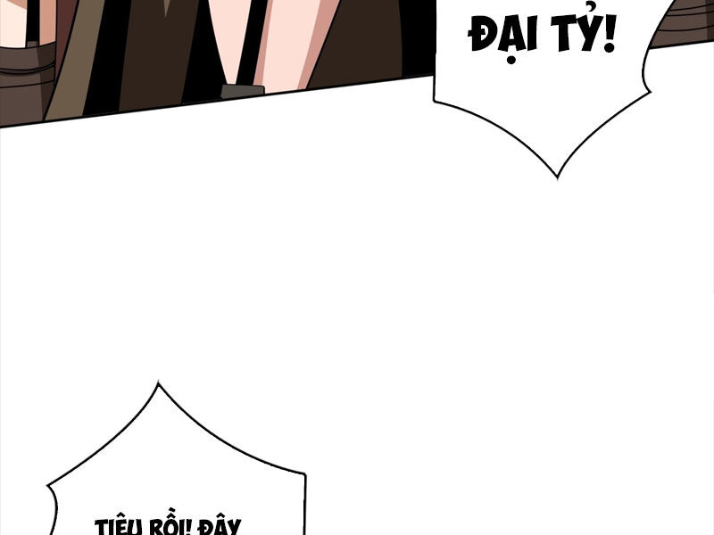 Vừa Chơi Đã Có Tài Khoản Vương Giả Chap 332 - Next Chap 333