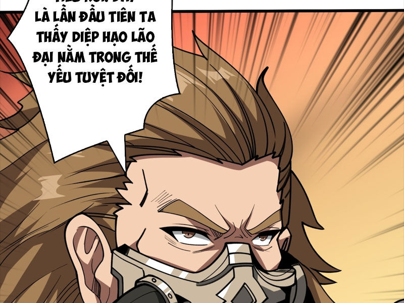 Vừa Chơi Đã Có Tài Khoản Vương Giả Chap 332 - Next Chap 333