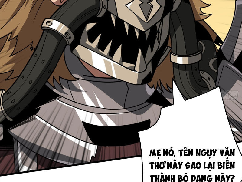 Vừa Chơi Đã Có Tài Khoản Vương Giả Chap 332 - Next Chap 333