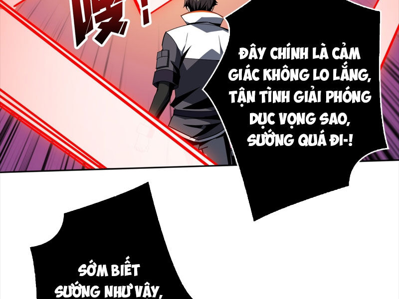 Vừa Chơi Đã Có Tài Khoản Vương Giả Chap 332 - Next Chap 333