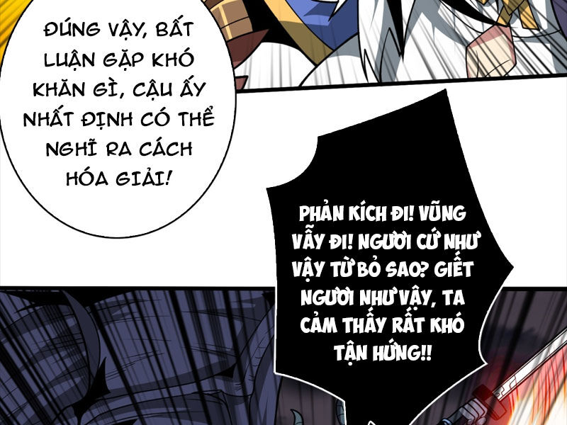 Vừa Chơi Đã Có Tài Khoản Vương Giả Chap 332 - Next Chap 333