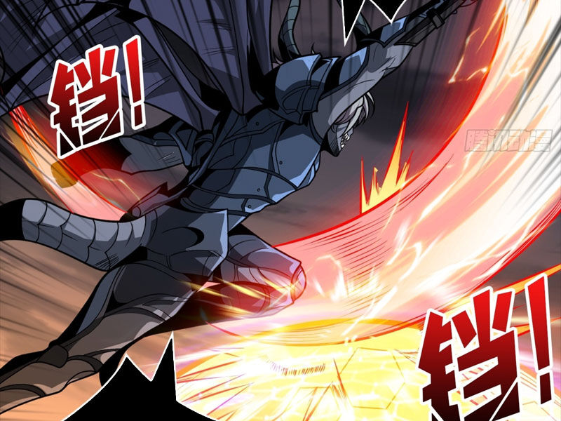 Vừa Chơi Đã Có Tài Khoản Vương Giả Chap 332 - Next Chap 333