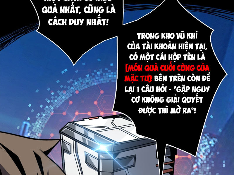 Vừa Chơi Đã Có Tài Khoản Vương Giả Chap 332 - Next Chap 333