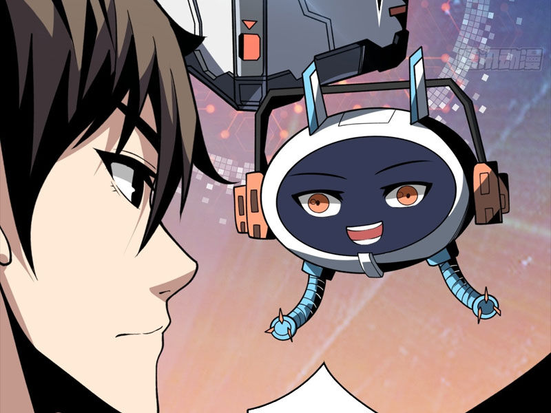 Vừa Chơi Đã Có Tài Khoản Vương Giả Chap 332 - Next Chap 333