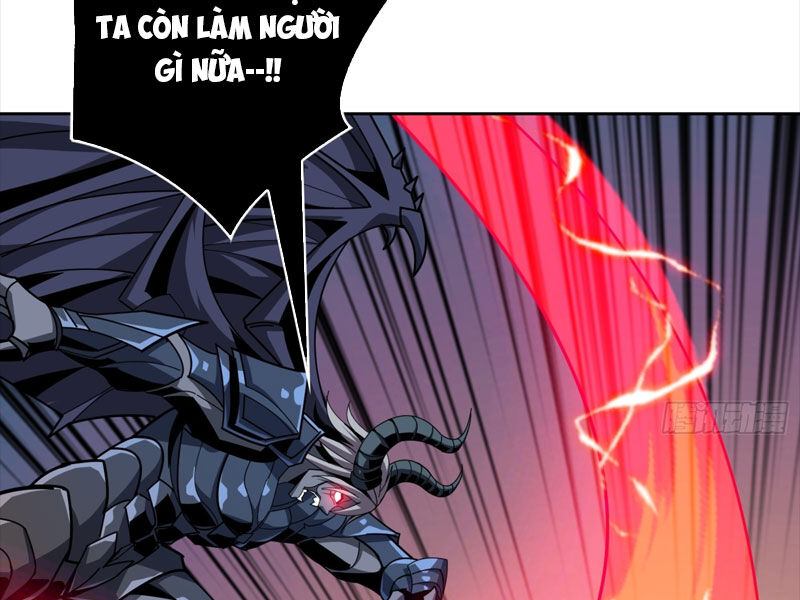 Vừa Chơi Đã Có Tài Khoản Vương Giả Chap 332 - Next Chap 333