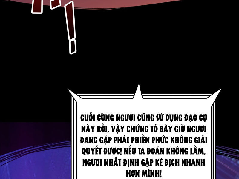 Vừa Chơi Đã Có Tài Khoản Vương Giả Chap 332 - Next Chap 333