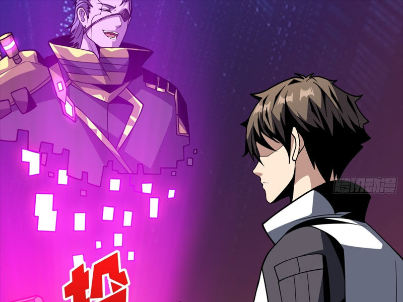 Vừa Chơi Đã Có Tài Khoản Vương Giả Chap 332 - Next Chap 333
