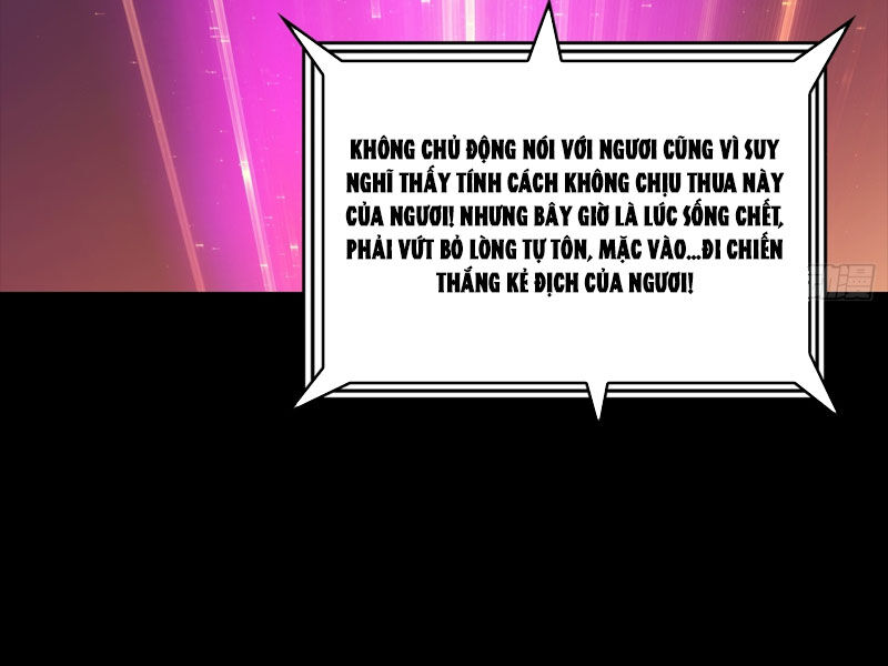 Vừa Chơi Đã Có Tài Khoản Vương Giả Chap 332 - Next Chap 333