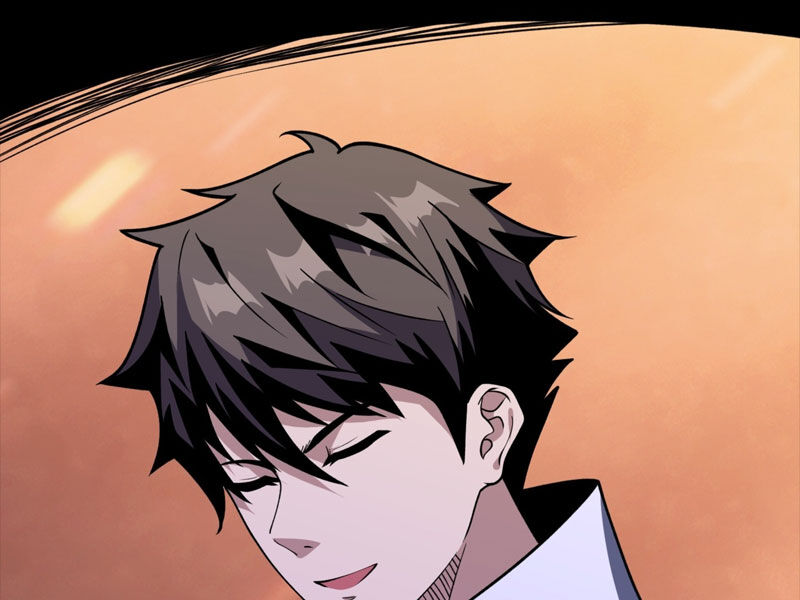 Vừa Chơi Đã Có Tài Khoản Vương Giả Chap 332 - Next Chap 333