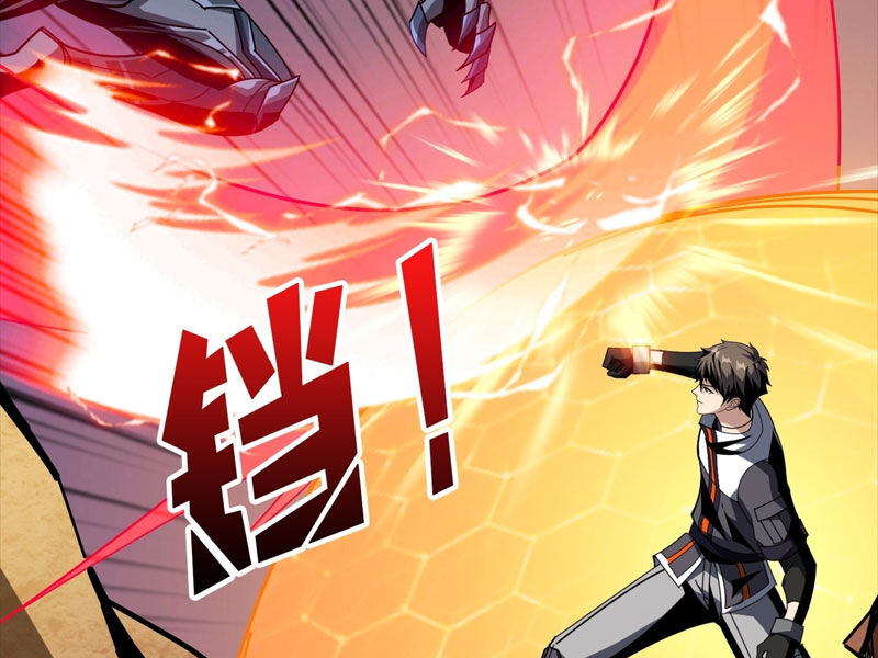 Vừa Chơi Đã Có Tài Khoản Vương Giả Chap 332 - Next Chap 333
