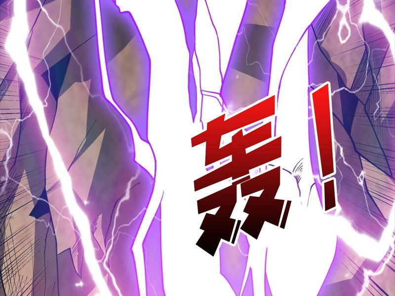Vừa Chơi Đã Có Tài Khoản Vương Giả Chap 332 - Next Chap 333