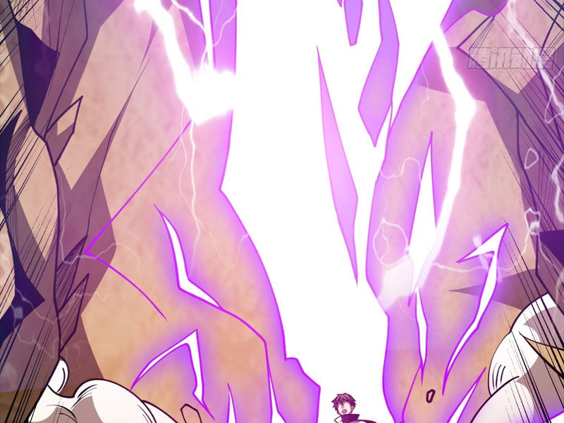Vừa Chơi Đã Có Tài Khoản Vương Giả Chap 332 - Next Chap 333