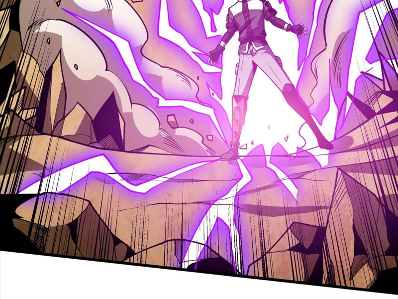 Vừa Chơi Đã Có Tài Khoản Vương Giả Chap 332 - Next Chap 333