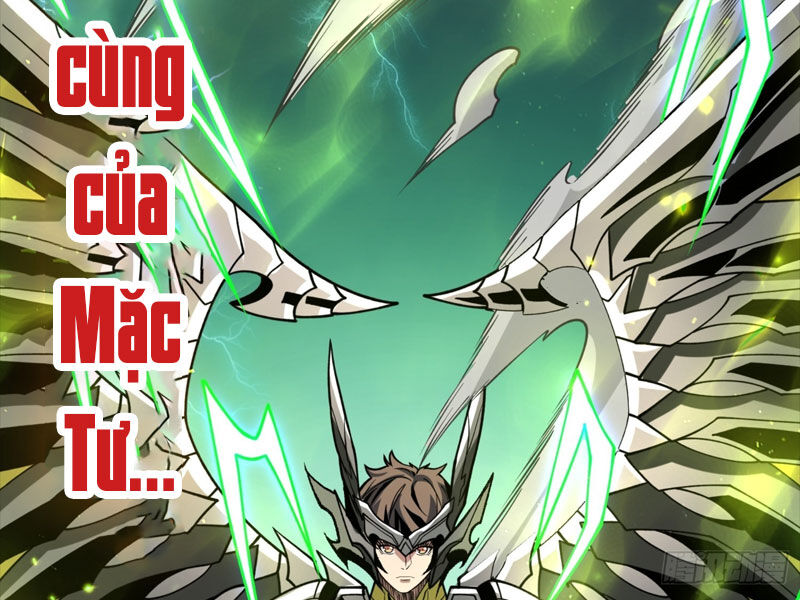 Vừa Chơi Đã Có Tài Khoản Vương Giả Chap 332 - Next Chap 333