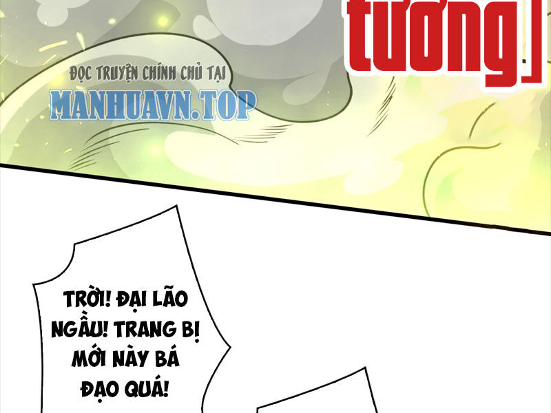 Vừa Chơi Đã Có Tài Khoản Vương Giả Chap 332 - Next Chap 333