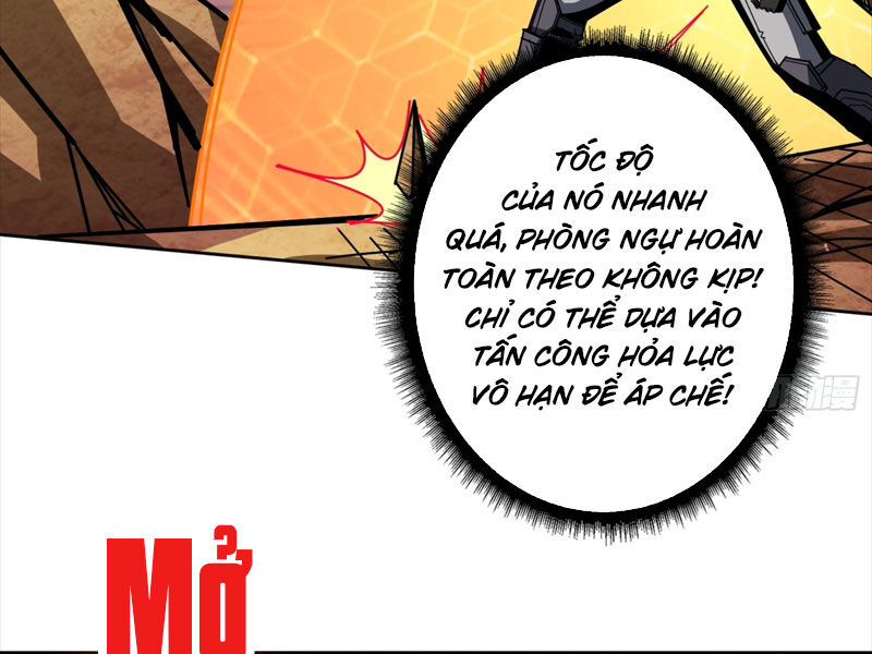 Vừa Chơi Đã Có Tài Khoản Vương Giả Chap 332 - Next Chap 333