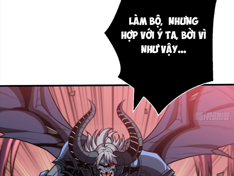 Vừa Chơi Đã Có Tài Khoản Vương Giả Chap 332 - Next Chap 333