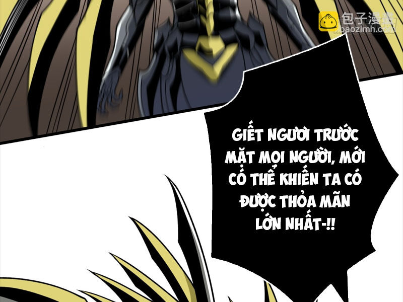 Vừa Chơi Đã Có Tài Khoản Vương Giả Chap 332 - Next Chap 333