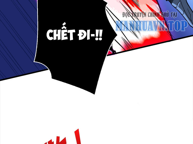Vừa Chơi Đã Có Tài Khoản Vương Giả Chap 332 - Next Chap 333