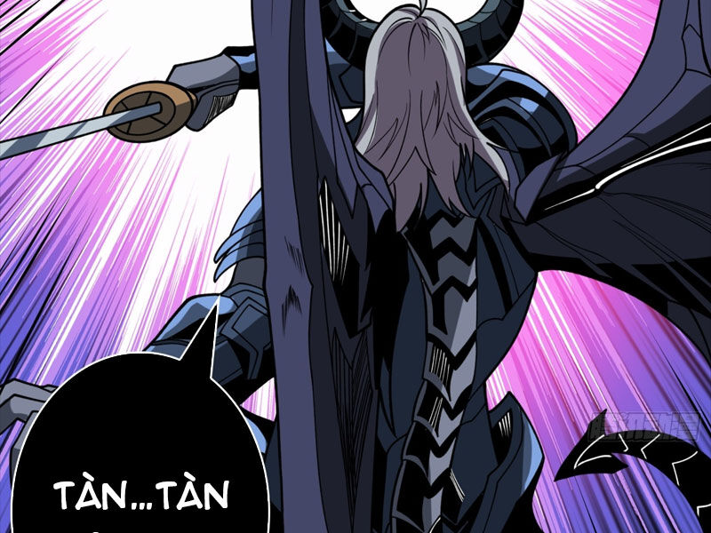 Vừa Chơi Đã Có Tài Khoản Vương Giả Chap 332 - Next Chap 333