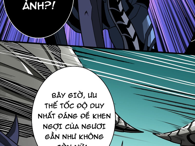 Vừa Chơi Đã Có Tài Khoản Vương Giả Chap 332 - Next Chap 333