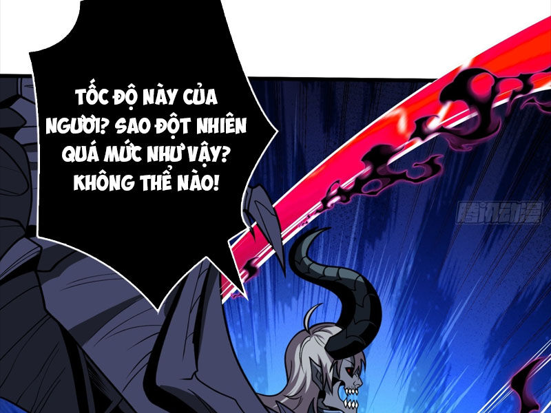 Vừa Chơi Đã Có Tài Khoản Vương Giả Chap 332 - Next Chap 333