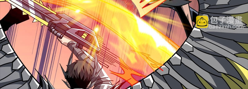 Vừa Chơi Đã Có Tài Khoản Vương Giả Chap 332 - Next Chap 333