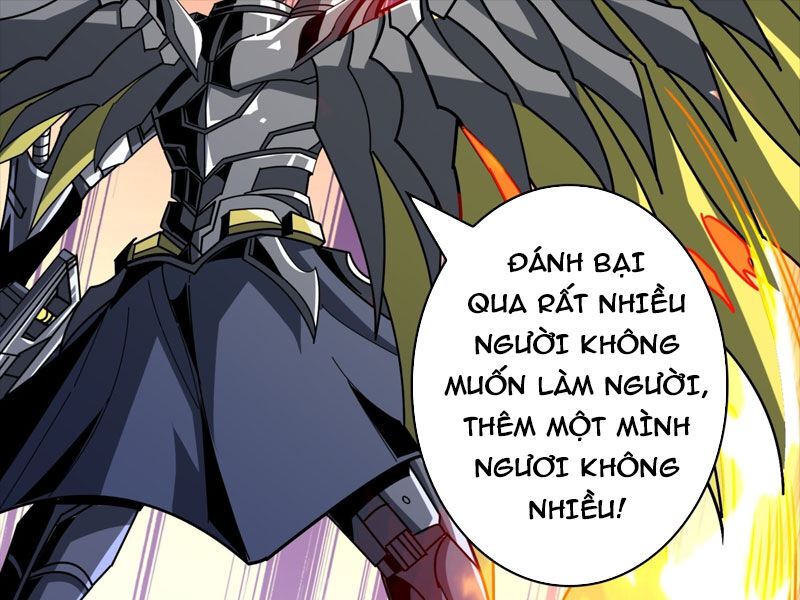 Vừa Chơi Đã Có Tài Khoản Vương Giả Chap 332 - Next Chap 333