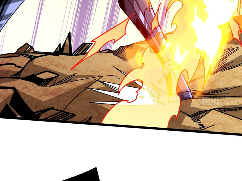 Vừa Chơi Đã Có Tài Khoản Vương Giả Chap 332 - Next Chap 333