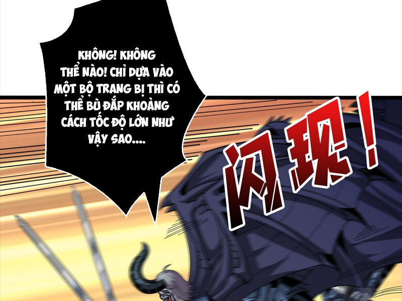 Vừa Chơi Đã Có Tài Khoản Vương Giả Chap 332 - Next Chap 333