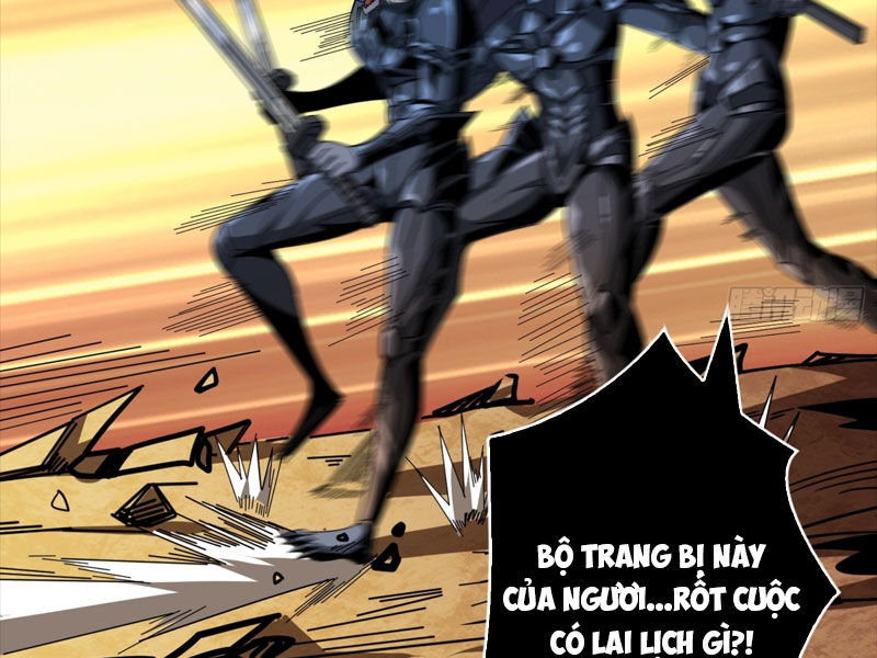 Vừa Chơi Đã Có Tài Khoản Vương Giả Chap 332 - Next Chap 333