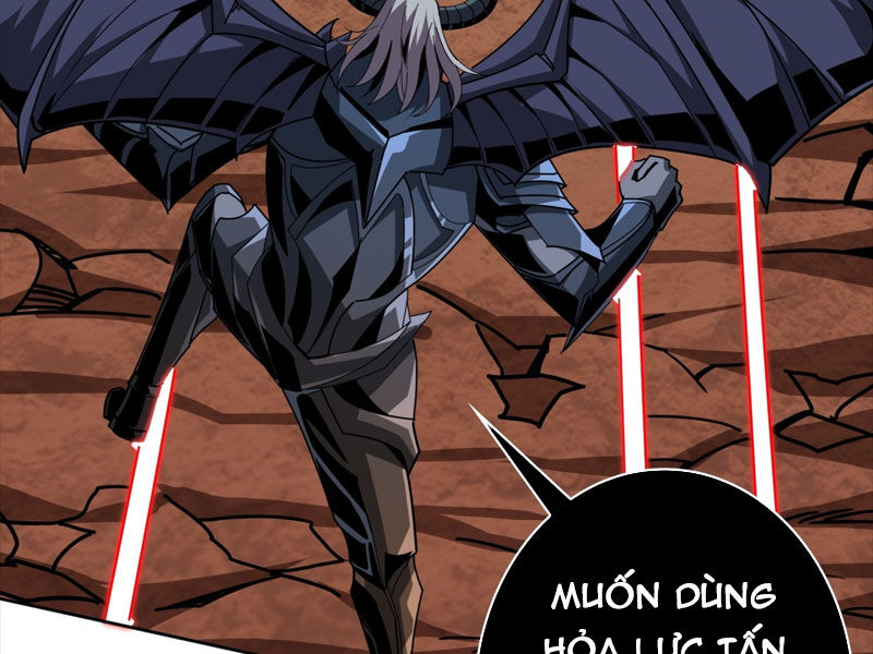Vừa Chơi Đã Có Tài Khoản Vương Giả Chap 332 - Next Chap 333