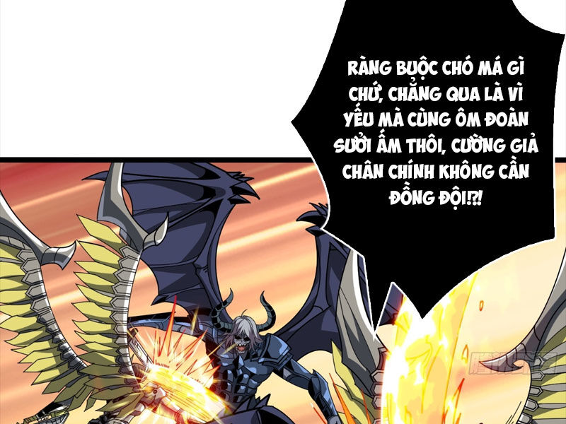 Vừa Chơi Đã Có Tài Khoản Vương Giả Chap 332 - Next Chap 333