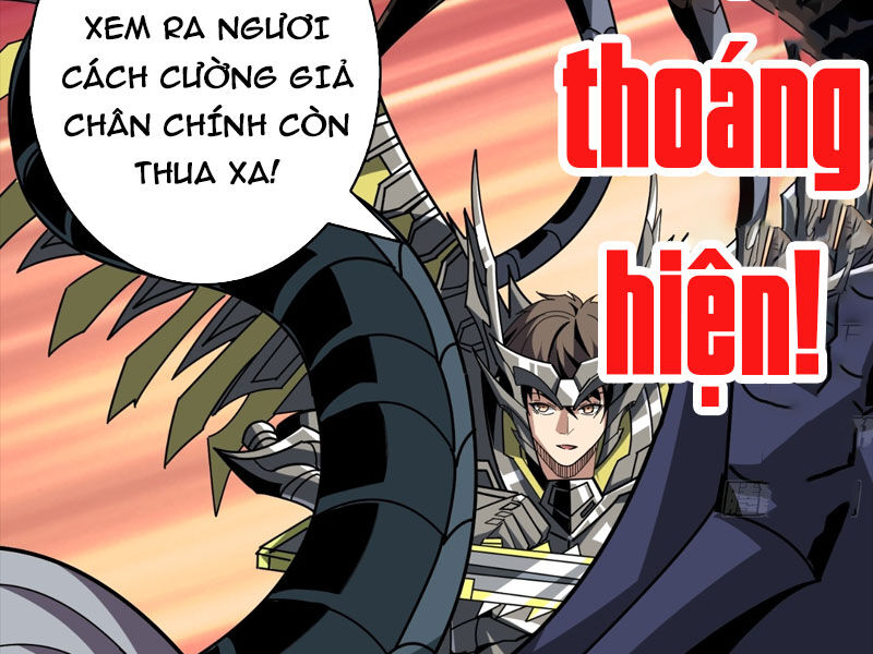 Vừa Chơi Đã Có Tài Khoản Vương Giả Chap 332 - Next Chap 333