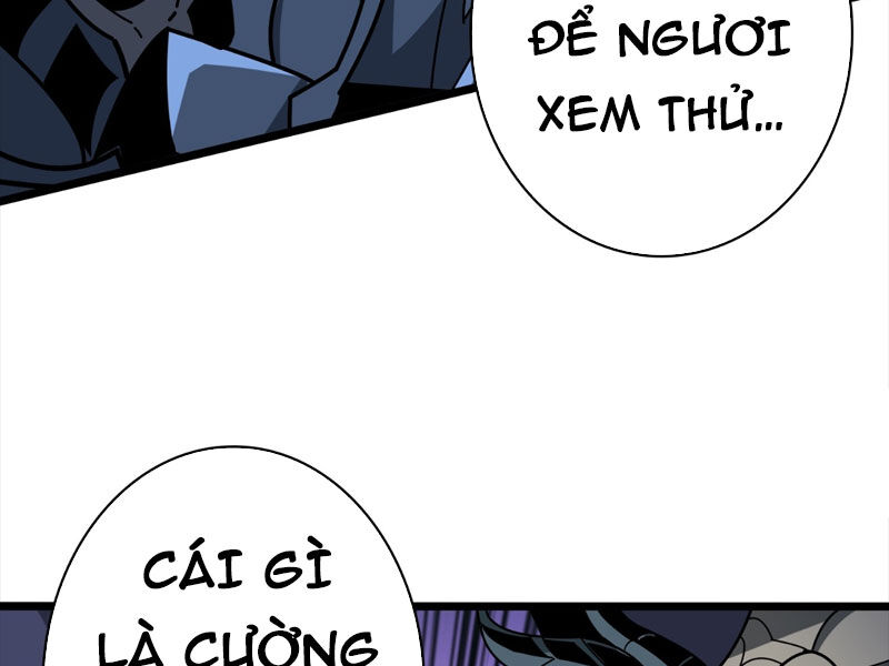 Vừa Chơi Đã Có Tài Khoản Vương Giả Chap 332 - Next Chap 333