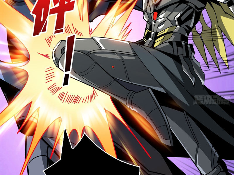 Vừa Chơi Đã Có Tài Khoản Vương Giả Chap 332 - Next Chap 333