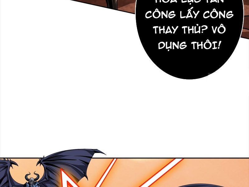 Vừa Chơi Đã Có Tài Khoản Vương Giả Chap 332 - Next Chap 333