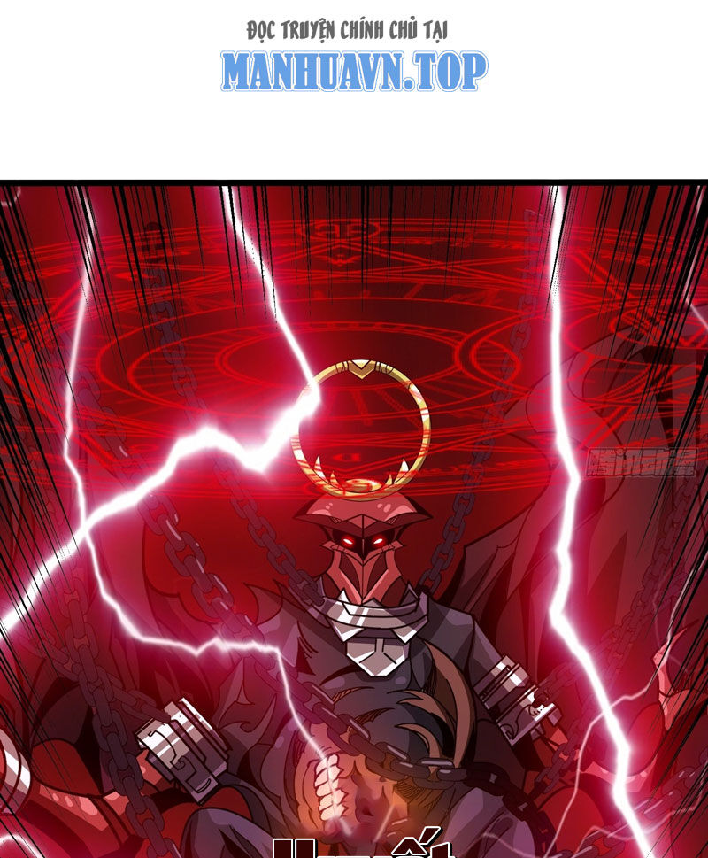 Vừa Chơi Đã Có Tài Khoản Vương Giả Chap 333 - Next Chap 334