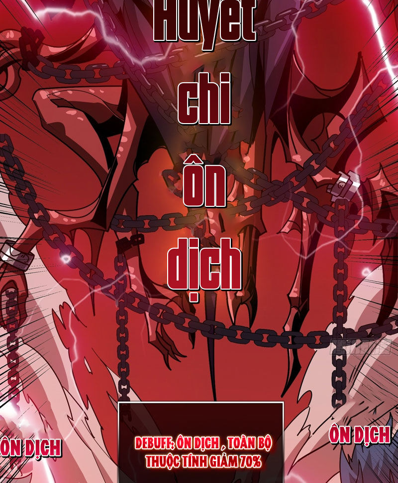 Vừa Chơi Đã Có Tài Khoản Vương Giả Chap 333 - Next Chap 334
