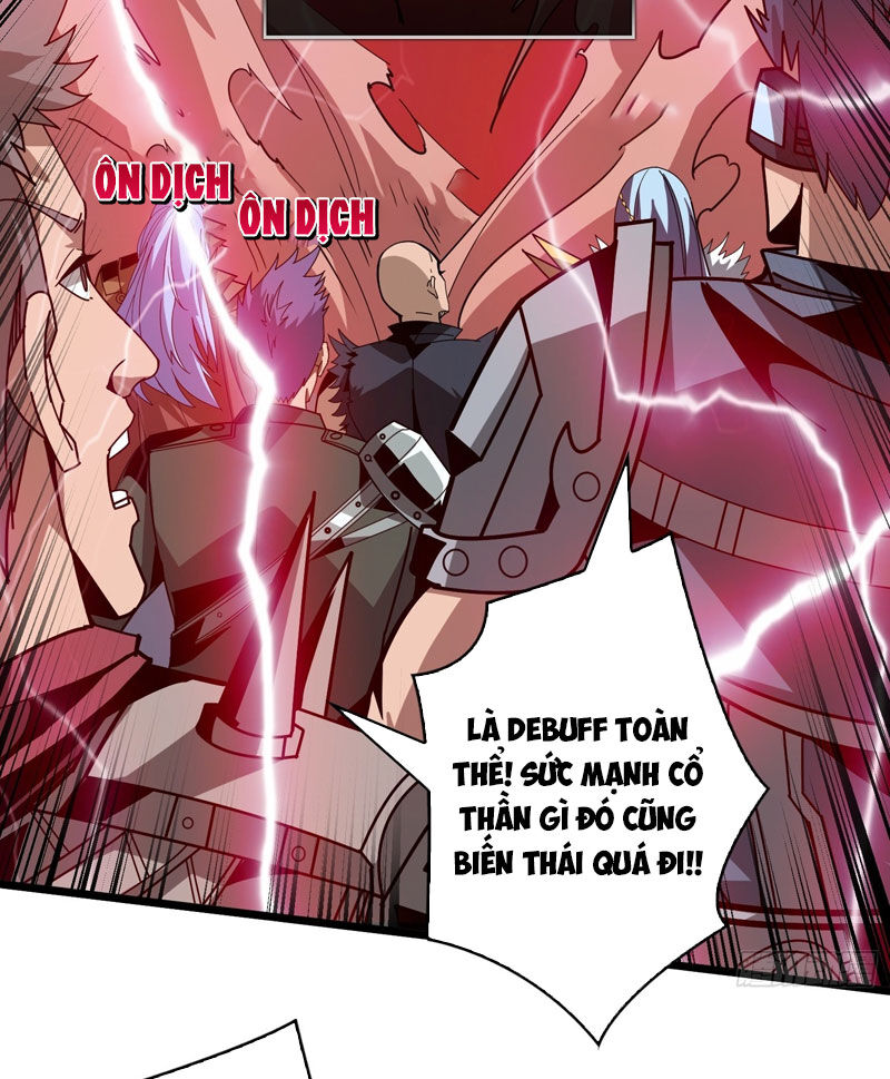 Vừa Chơi Đã Có Tài Khoản Vương Giả Chap 333 - Next Chap 334