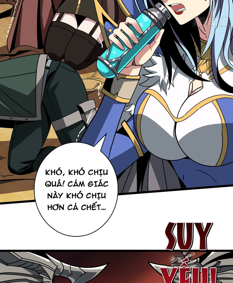 Vừa Chơi Đã Có Tài Khoản Vương Giả Chap 333 - Next Chap 334