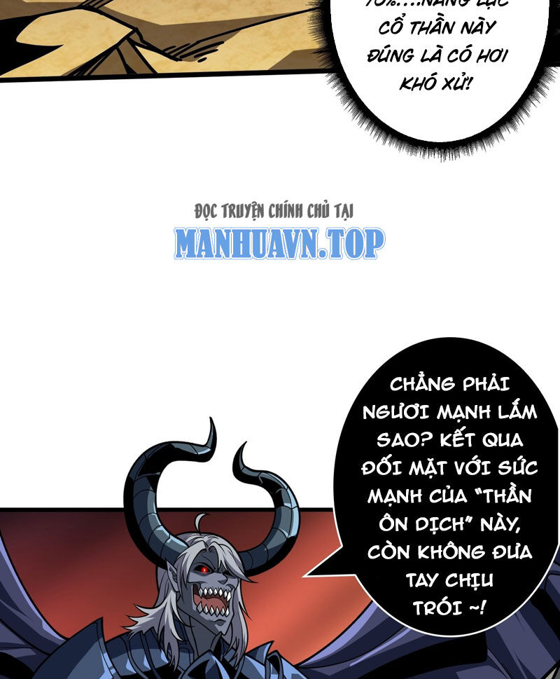 Vừa Chơi Đã Có Tài Khoản Vương Giả Chap 333 - Next Chap 334
