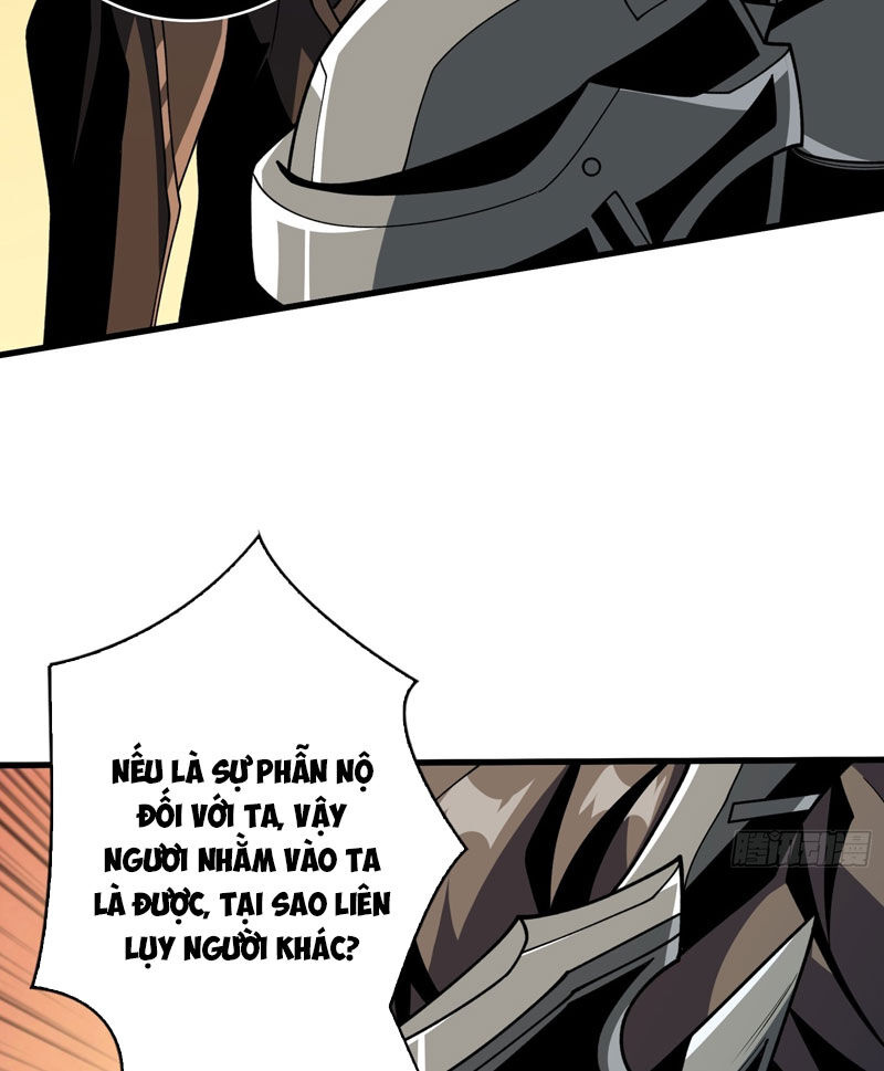 Vừa Chơi Đã Có Tài Khoản Vương Giả Chap 333 - Next Chap 334