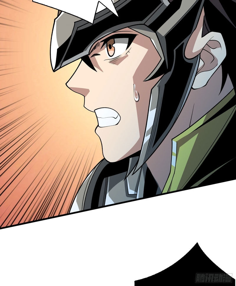 Vừa Chơi Đã Có Tài Khoản Vương Giả Chap 333 - Next Chap 334